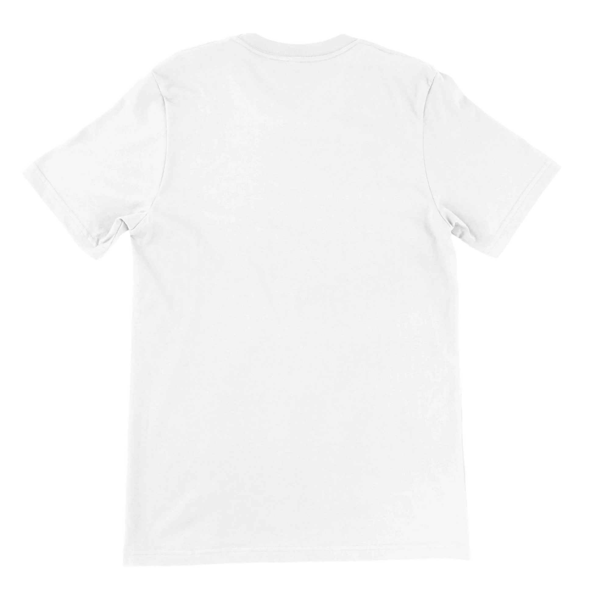 60fff6cb-4faa-44e0-9b81-259fade6f1ad
