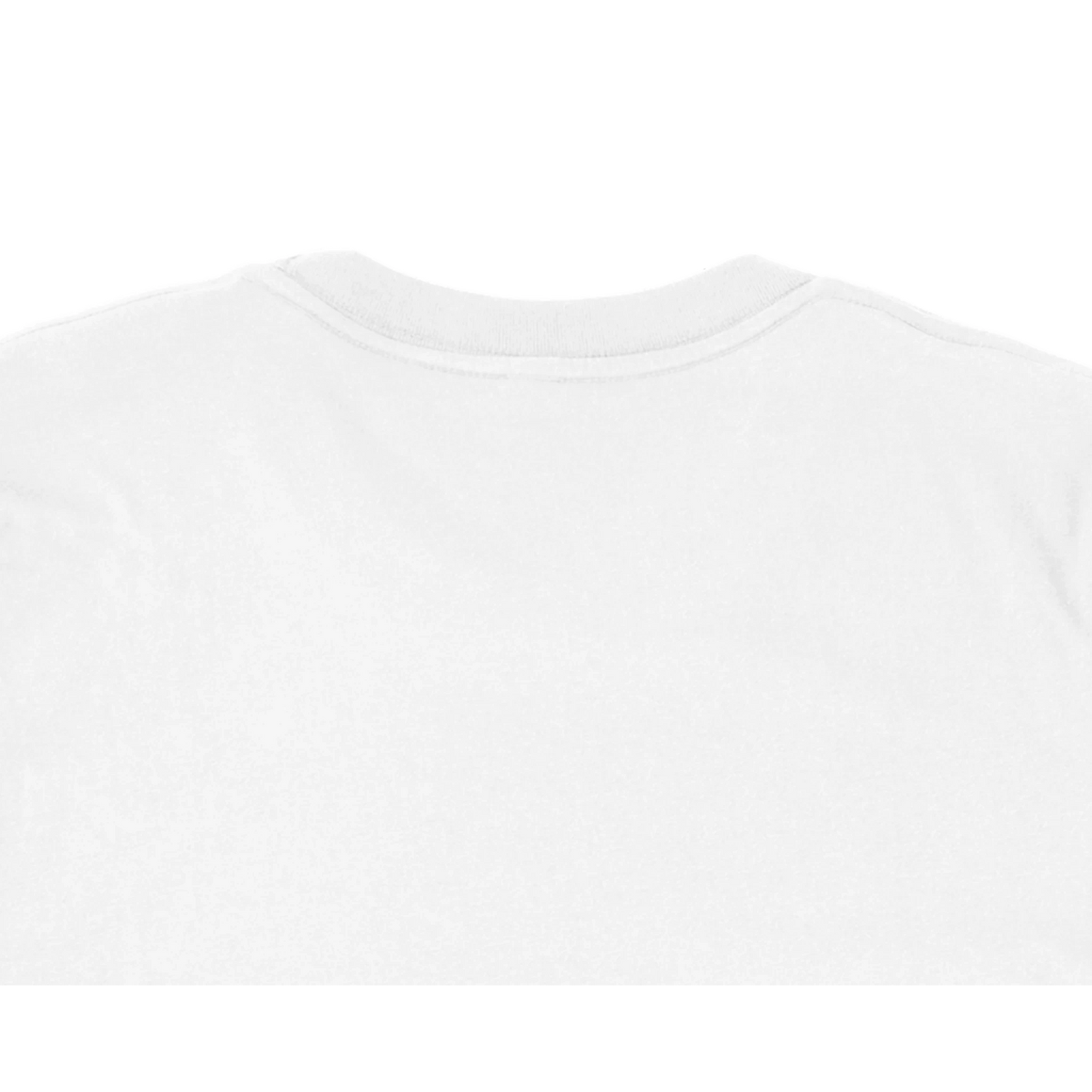 69aa9418-dd14-4c13-8852-9bf77da1d3e8